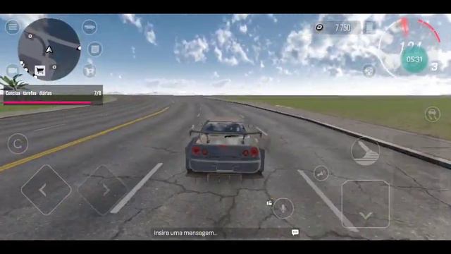 a nova atualização do drive Zone смотреть онлайн