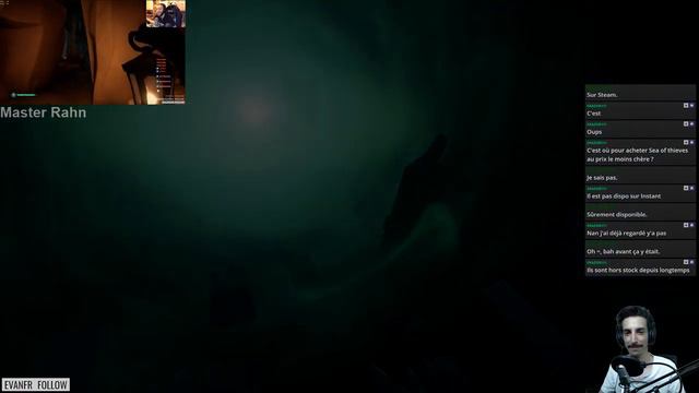 Sea of Thieves - Anniversary Update ep.5 смотреть онлайн