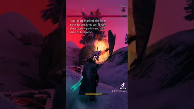 Solo Series: Moder! #gamer #gameclips #reels #gameplay #valheim #fypシ смотреть онлайн