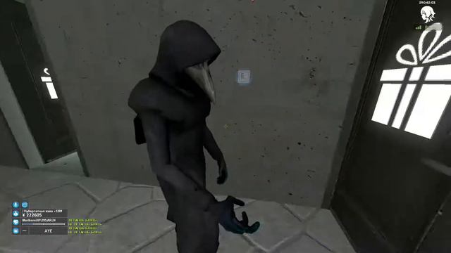 Anime World | Garry's mod. смотреть онлайн