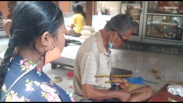 Pelebon Puri Peliatan  Bade & Lembu Anak Agung Dalem Mudita Sukawati & Ida Tjokorda Bagus Wiranatha
