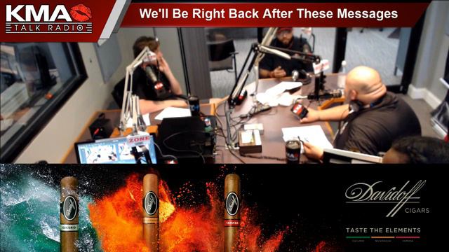 Episode 348 - with Erik Espinosa Jr. смотреть онлайн