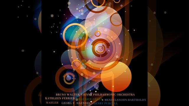 Greeting, Op. 63, No. 3 смотреть онлайн