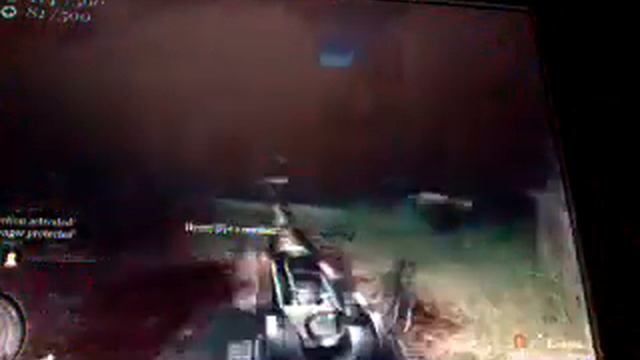 Call of Duty 2 multyplayer online server смотреть онлайн