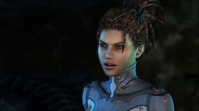 Абатур о Калдире смотреть онлайн