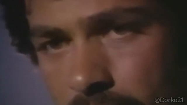 Türkan Şoray & Kadir İnanır (1976) Bodrum Hakimi, Cahit Berkay.