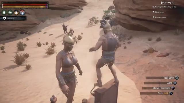 Alpha clan gangbangs a lvl 19 girl смотреть онлайн