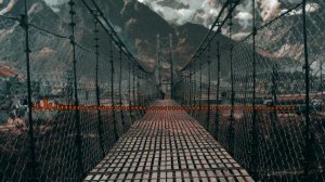 ИНДИРА ОМАРОВА - ВАШИ НАБЧИ Х1У 2024