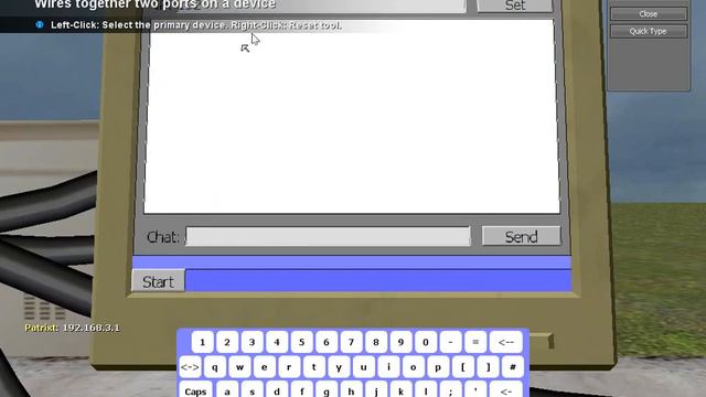 Garrys Mod-How to make a simple pc using PCmod! Part 3 смотреть онлайн