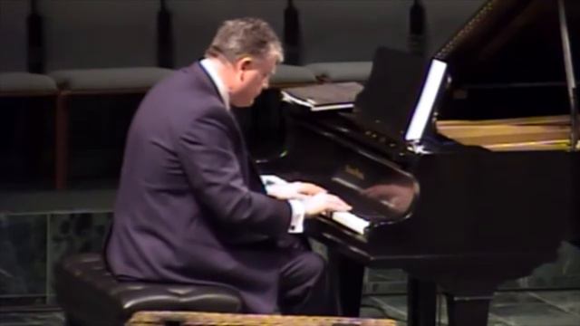 Silent Night, Holy Night