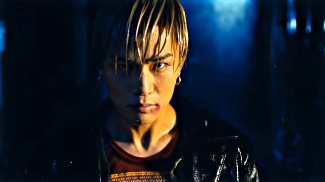 cobra Chan 🔥☠️ story WhatsApp смотреть онлайн