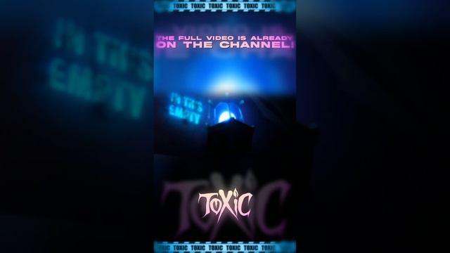 -#rezero #rezerostartinglifeinanotherworld #amvedit #amvanime #EDIT #AMV #ToxicGang #Toxic смотреть онлайн