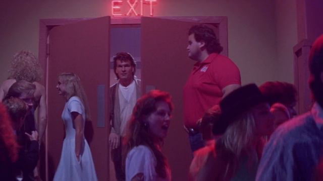 Trevor Something - Your Sex Is A Dream смотреть онлайн