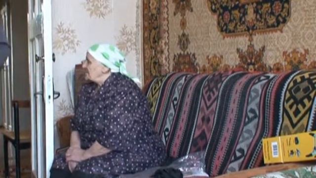 2010 Я Зина Люда у бабушки Лиды в гостях смотреть онлайн