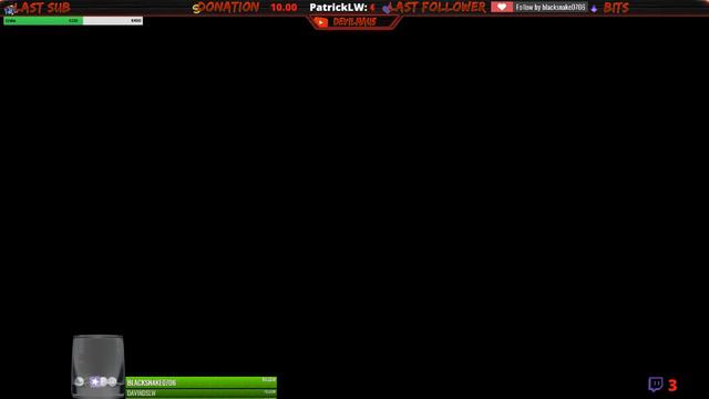 🔴🔴GREEN HELL STORY "Das 2. ENDE! #TheCure" #5 🎆!Loots !Key🎆 🔴🔴 смотреть онлайн