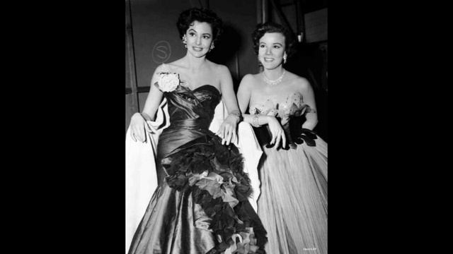 THE BAND WAGON 1953 - Behind The Scenes Of Fred Astaire & Cyd Charisse's Classic Musical смотреть онлайн