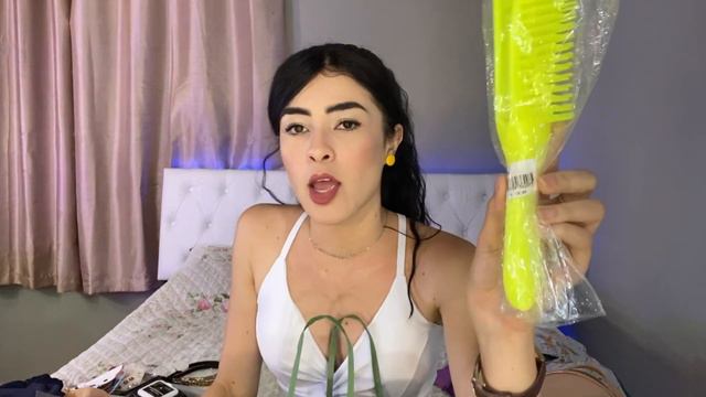 COMPRINHAS 🛍 👛 💄 смотреть онлайн