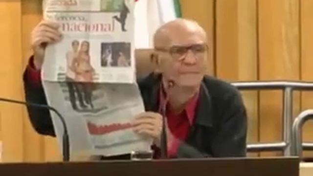 ariana suassuna смотреть онлайн