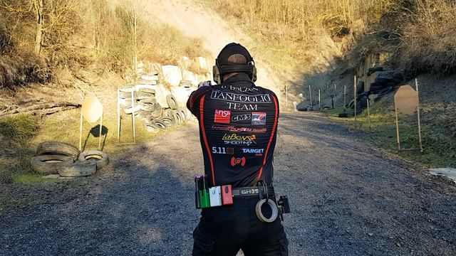 Drill per la transizione смотреть онлайн