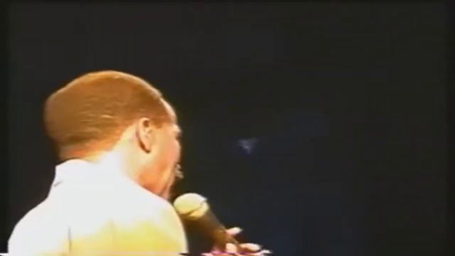 Na Hora Que Deus Quer Edivaldo Santos смотреть онлайн