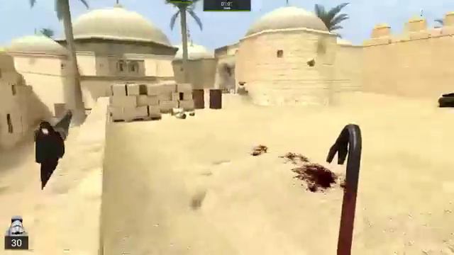 VanossGaming Gmod  Guess Who CACHE  CACHE  FOU RIRETRAP! Garry's Mod