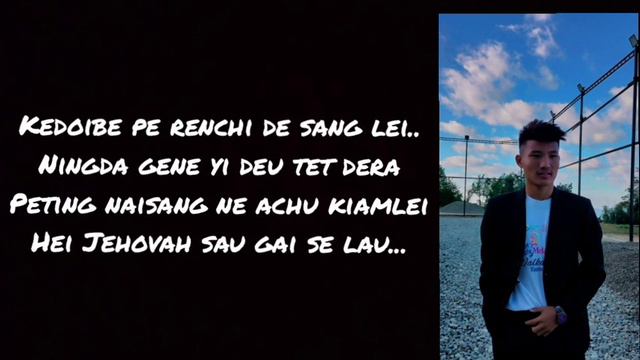 "Hei tingwang nang gu nphui" смотреть онлайн
