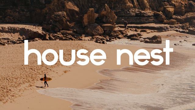 Moon Boots feat. Steven Klavier - Ride Away (Extended Mix) смотреть онлайн