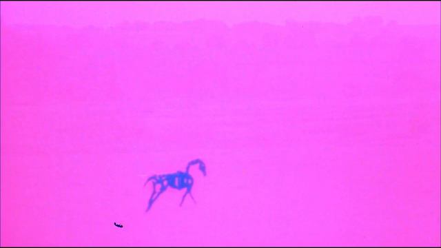 FM-84 - Goodbye (feat. Clive Farrington) смотреть онлайн