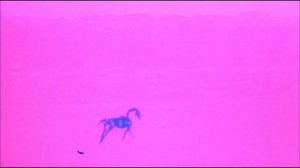 FM-84 - Goodbye (feat. Clive Farrington)