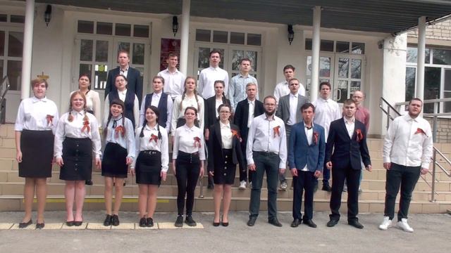 Казаки смотреть онлайн