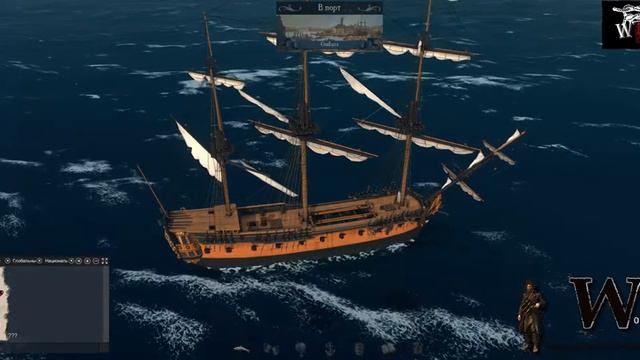 Прямая трансляция пользователя Олег Авилов смотреть онлайн