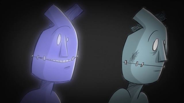 "YEAH THE TRUTH" The oppressed are rescued by an outcast. Official Music Video by wantaways смотреть онлайн