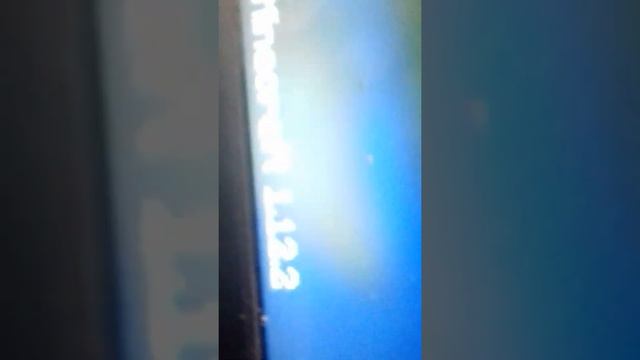 Жду всех версия 1.12.2 АЙПИ Hedw.aternos.me до 13:30 смотреть онлайн