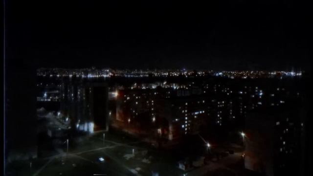 Russian Postpunk Doomer Music Vol.8 (In Memory Of 