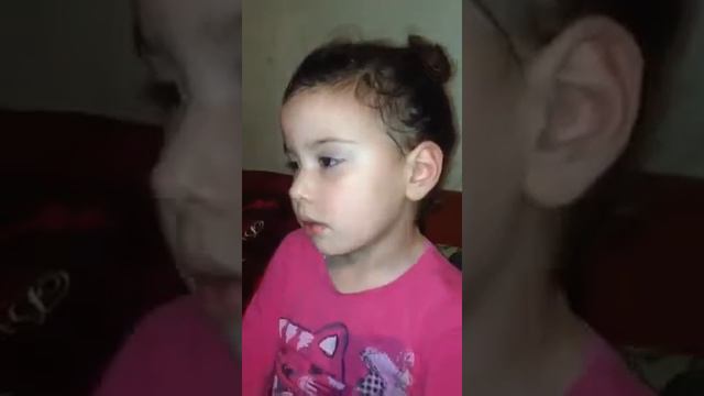 ანანო კეკუტია.. მივალ მივყვები თეთრი გზებით მე ჩემს ფარასა смотреть онлайн