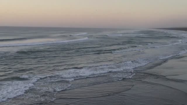 Березовый сок. Царева Людмила Ивановна