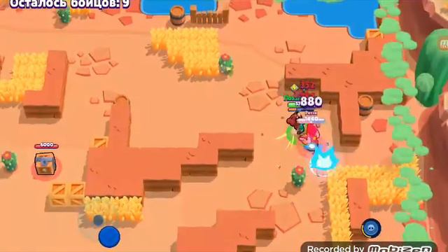 Андрей супер эй играет в бравл смотреть онлайн