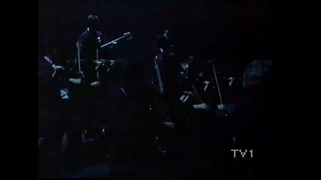 Sezen Aksu - Geçer смотреть онлайн