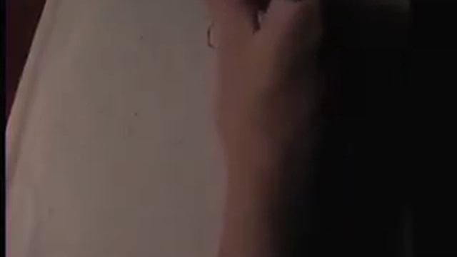 Connecticut смотреть онлайн