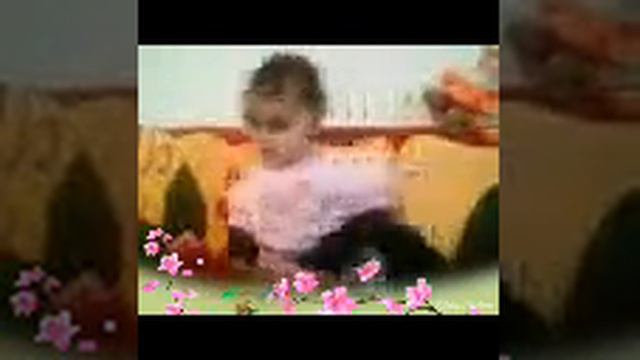 Erisa sula princesha vogel смотреть онлайн