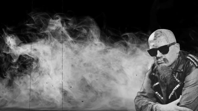 GG Allin 2023 - Cunt Sucking Cannibal Re-recorded - HQ