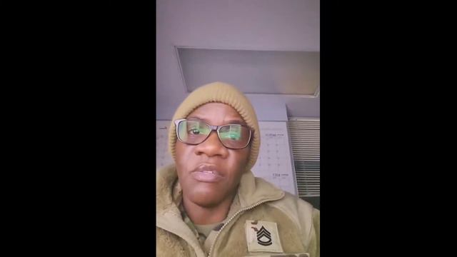 The Spiritual Effect Of Pride - Minister Ushelor Lowery смотреть онлайн