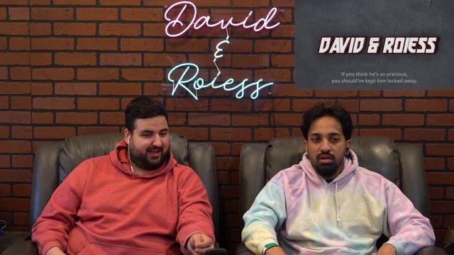 REG LOSES TO THE IMMOVABLE WHITE WHISTLE! | Made in Abyss Season 1 Episode 7 Reaction! смотреть онлайн