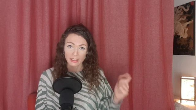 Detransition: Darstellung, Instrumentalisierung & Daten - taz legt nach Teil 3.2 смотреть онлайн