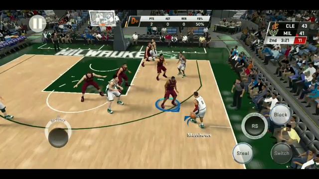 💥Mejores cámaras del juego💥. según yo смотреть онлайн