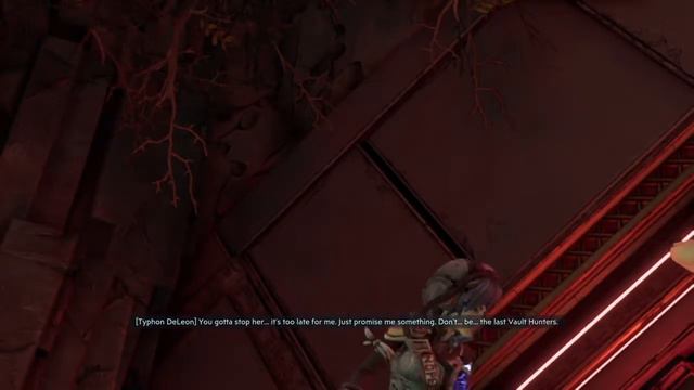 Lilith.ExE has stopped working смотреть онлайн