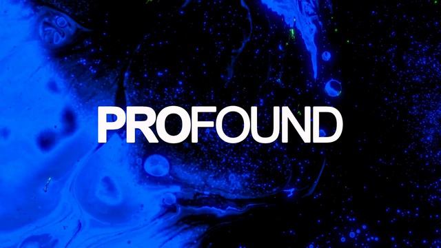 Mat.Theo, Manuel Ribeca - Flashback смотреть онлайн