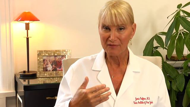 Special Barrett's Diet смотреть онлайн