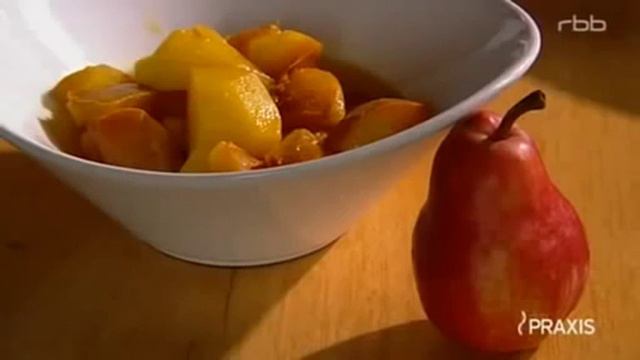 Was uns wirklich naehrt: Doku 2013-10-02 u.a. Prof. Beliveau: Krebszellen moegen keine Himbeeren смотреть онлайн