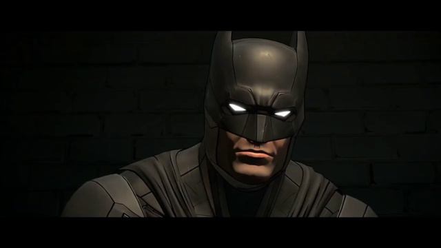 Top 5 New Story Based Games For Android | Best Story Mode Games Android смотреть онлайн